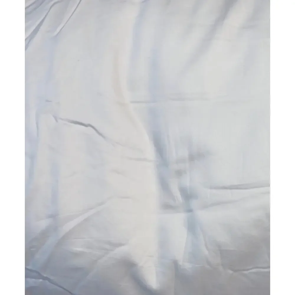 Stunning LilySilk 100% Long Strand Silk Comforter